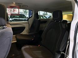 کرایسلەر ڤۆیجەر